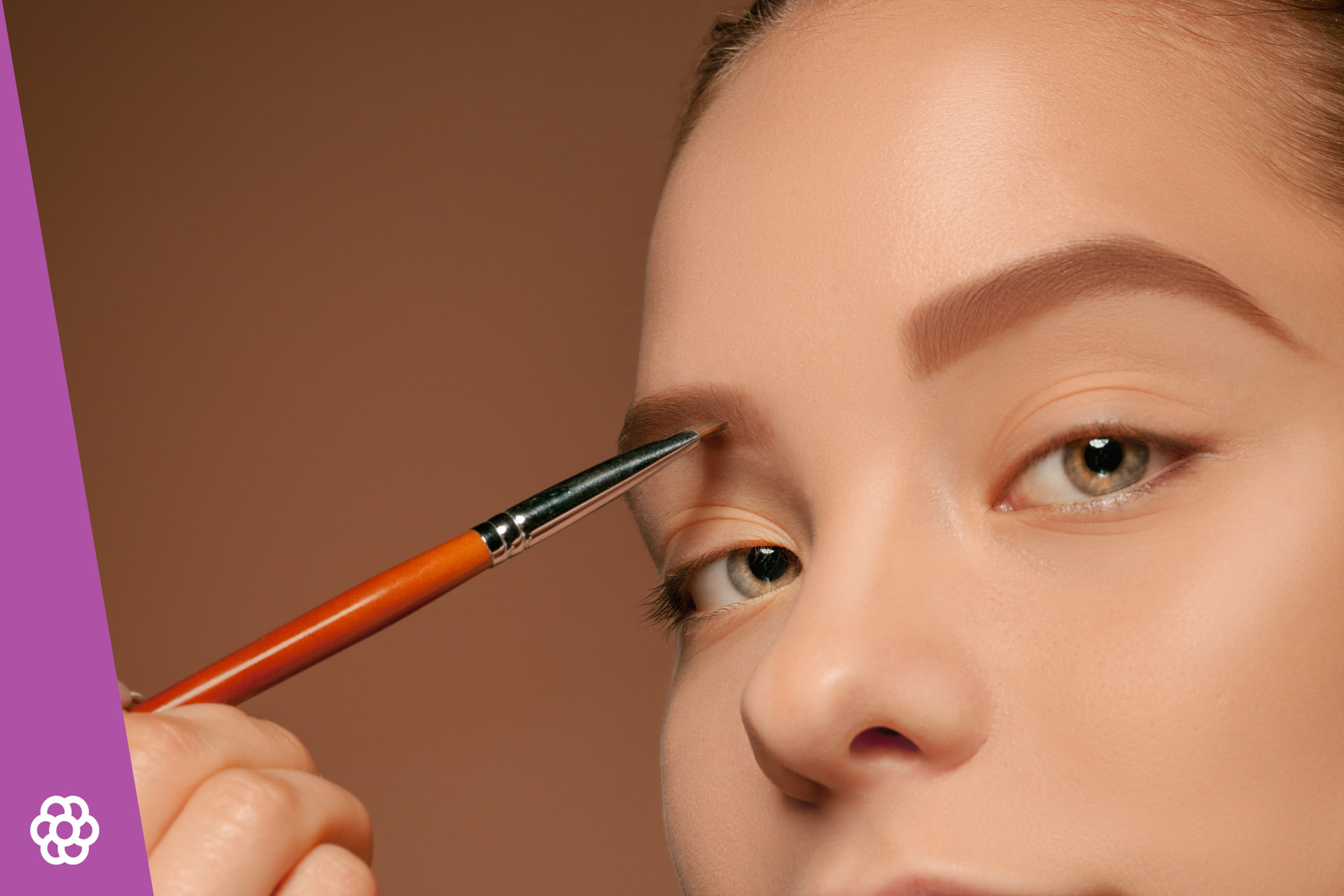 Maquillage permanent des sourcils – quelle est sa durée de vie ?